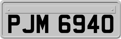 PJM6940