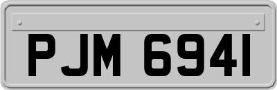PJM6941
