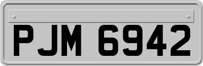 PJM6942
