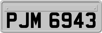 PJM6943