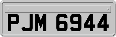 PJM6944