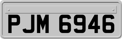 PJM6946