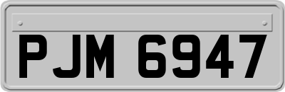 PJM6947