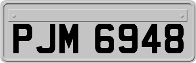 PJM6948