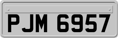 PJM6957