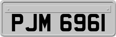 PJM6961