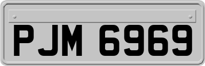 PJM6969