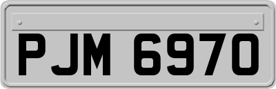 PJM6970