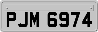 PJM6974