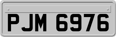 PJM6976