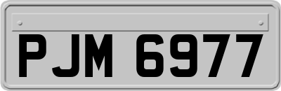 PJM6977