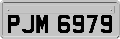 PJM6979