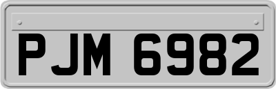 PJM6982