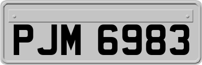 PJM6983