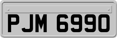 PJM6990