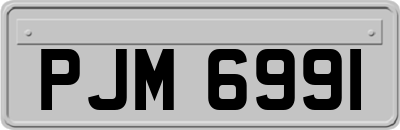 PJM6991