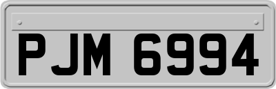 PJM6994
