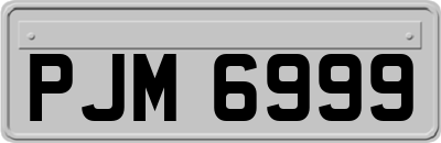PJM6999