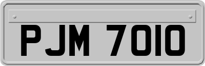 PJM7010