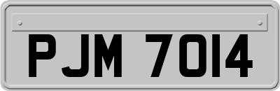 PJM7014