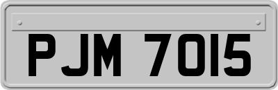 PJM7015
