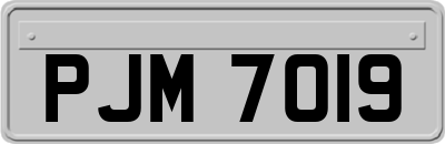 PJM7019