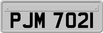 PJM7021