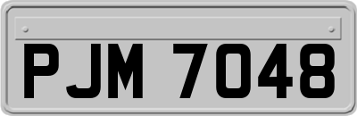 PJM7048