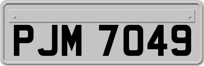PJM7049
