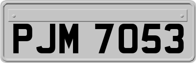 PJM7053