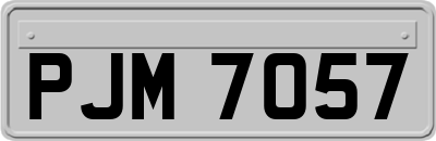 PJM7057