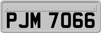 PJM7066