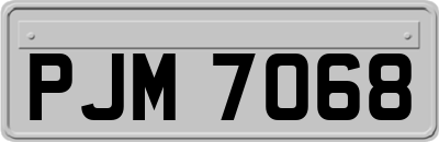 PJM7068