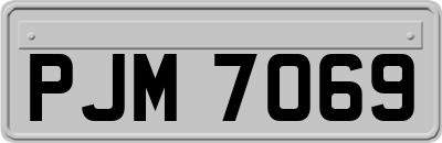 PJM7069