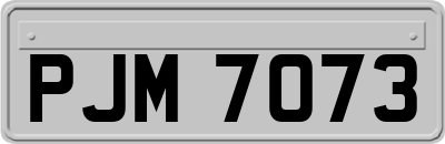 PJM7073