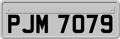 PJM7079