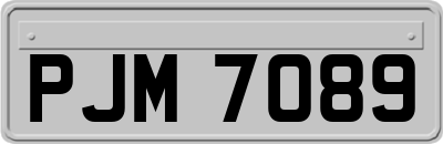 PJM7089