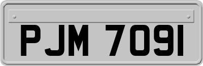 PJM7091