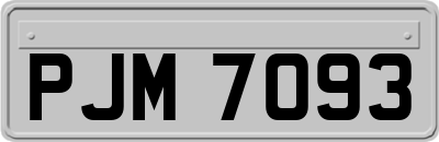 PJM7093