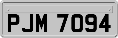 PJM7094