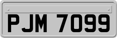 PJM7099