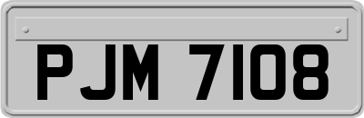 PJM7108