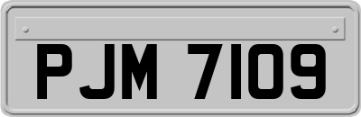 PJM7109