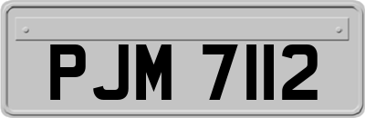 PJM7112