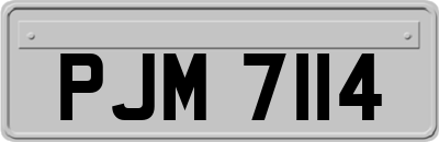 PJM7114