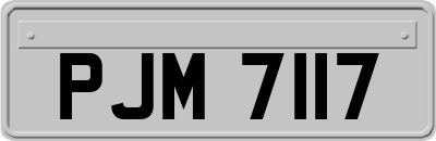 PJM7117