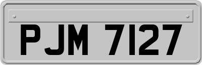 PJM7127