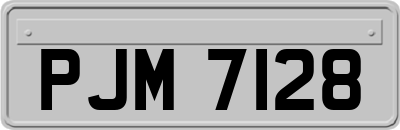 PJM7128