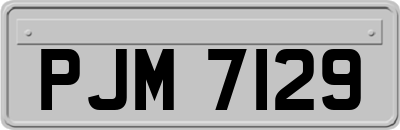 PJM7129