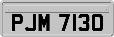 PJM7130